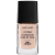 Wet n Wild - Photo Focus Foundation - Rose Ivory 364C - comprar online