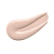Wet n Wild - Photo Focus Foundation - Rose Ivory 364C na internet