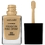 Wet n Wild - Dewy Photo Focus Foundation - Cream Beige
