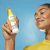 ELF - Suntouchable! All Set for Sun SPF 45 - buy online