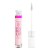 Wet n Wild - BOOST ME UP BROW & LASH SERUM - comprar online