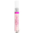 Wet n Wild - BOOST ME UP BROW & LASH SERUM