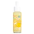 Wet n Wild - CARE BEARS PRIMER SERUM