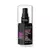 Wet n Wild - Photo Focus Matte Finish Setting Mist