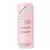 Wet n Wild - Impossible Primer Stick - buy online