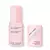 Wet n Wild - Impossible Primer Stick