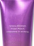 Victoria's Secret - Love Spell Fragance Body Lotion Shimmer 236ml - comprar online