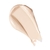 Makeup Revolution - C1 Conceal and Define - comprar online