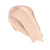 Makeup Revolution - C4 Conceal and Define - comprar online