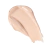 Makeup Revolution - C4 Conceal and Define - buy online