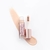 Makeup Revolution - C4 Conceal and Define