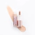 Makeup Revolution - C4 Conceal and Define
