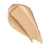 Makeup Revolution - C7 Conceal and Define - comprar online