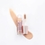Makeup Revolution - C7 Conceal and Define