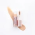 Makeup Revolution - C7 Conceal and Define
