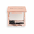 Makeup Revolution - Soap Styler