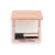Makeup Revolution - Soap Styler