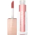 Maybelline - Lifter Gloss - 012 Opal