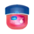 Vaseline - Lip Therapy Rosy Lips