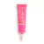 Revolution Beauty - Super Dewy Liquid Blush - You Had Me at First Blush