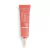 Revolution Beauty - Super Dewy Liquid Blush - Flushing for You