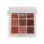 Makeup Revolution - Reloaded Newtrals 3 Palette (copia) (copia) (copia)