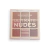 Makeup Revolution - Reloaded Newtrals 3 Palette (copia) (copia) (copia) on internet