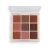 Makeup Revolution - Reloaded Newtrals 3 Palette (copia) (copia) (copia) - buy online