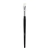 Makeup Supplies - N53