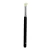 Makeup Supplies - N57