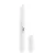 Makeup Revolution - Soap Styler Stick
