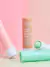 Ruby Rose - Care Lips Scrub Fun