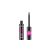 Essence - Brow Like a Boss Gel Waterproof - 04 Ash Brown