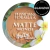 Physicians Formula - MATTE MONOI BUTTER BRONZER