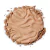 Physicians Formula - MURUMURU BUTTER BRONZER PALETTE na internet