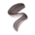 Essence - Brow Like a Boss Gel Waterproof - 04 Ash Brown - comprar online