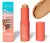Juvia's Place - Shade Contour Sticks - Brasilia - comprar online