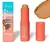 Juvia's Place - Shade Contour Sticks - Grenada - comprar online