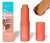 Juvia's Place - Shade Contour Sticks - Madagascar - comprar online