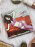 Rude Cosmetics - Lingerie Collection Romantic Nights Palette - comprar online