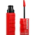 Maybelline - Super Stay Vinyl Ink - 25 Red Hot