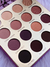 Rude Cosmetics - Lingerie Collection Romantic Nights Palette en internet