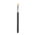Makeup Supplies - N97