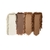 ELF - BITE-SIZE BROW - Taupe - comprar online