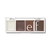 ELF - BITE-SIZE BROW - Auburn