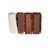 ELF - BITE-SIZE BROW - Auburn - comprar online