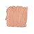 ELF - Eyelid Primer Sheer - comprar online