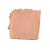 ELF - Eyelid Primer Sheer - buy online