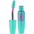 Maybelline - The Mega Plush Mascara - 275 Very Black Waterproof