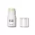 ELF - BITE-SIZE LIP BALM - Mint
